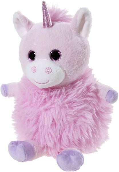FLUFFBALL GRS Einhorn