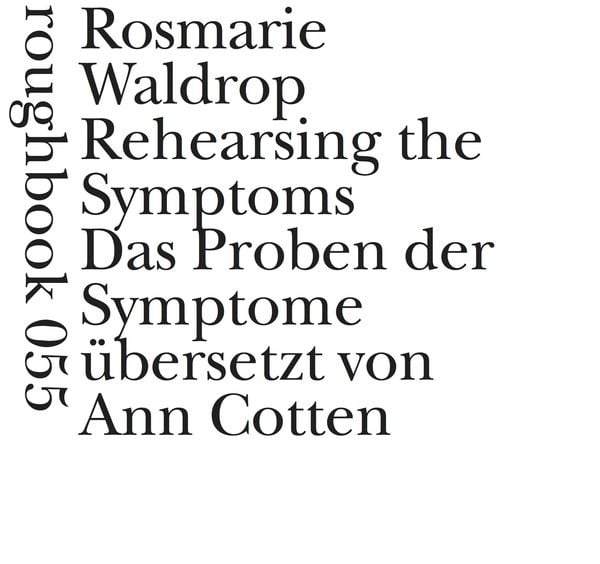 Produktbild: Das Proben der Symptome