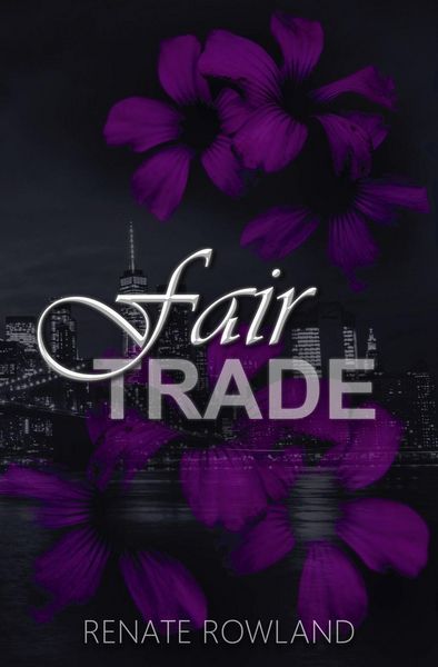 Produktbild: Fair Trade