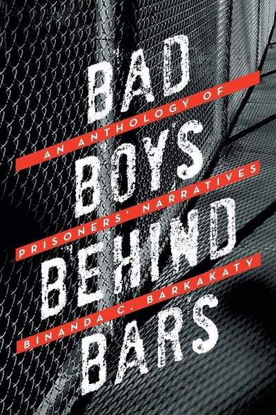 Produktbild: Bad Boys Behind Bars