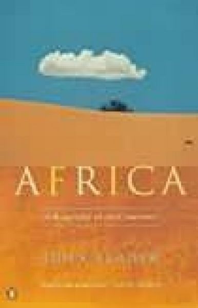 Produktbild: Africa