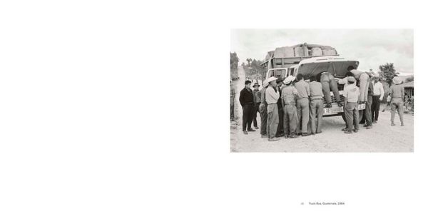Produktbild: Fred Herzog