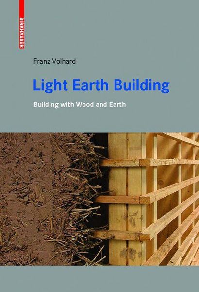 Produktbild: Light Earth Building