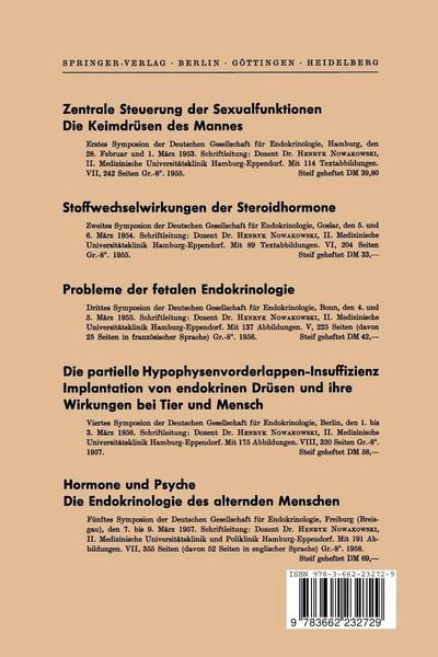 Produktbild: Moderne Entwicklungen auf dem Gestagengebiet