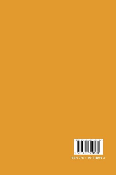Produktbild: Fundamentals of Mathematical Statistics
