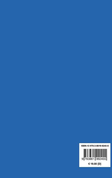Produktbild: Neues deutsches M&auml;rchenbuch