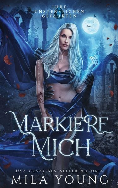 Produktbild: Markiere Mich