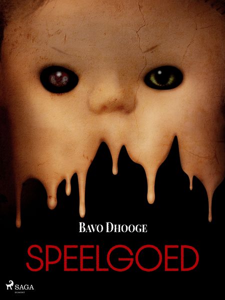 Produktbild: Speelgoed