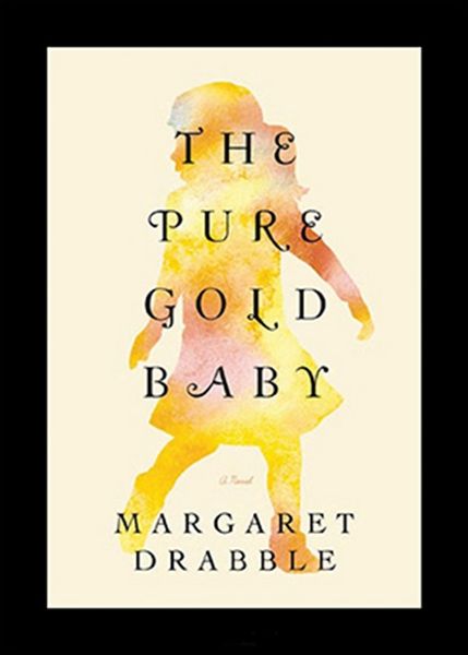 Produktbild: The Pure Gold Baby