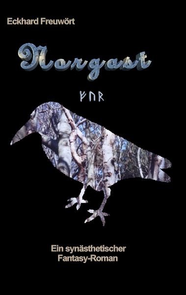 Produktbild: Norgast