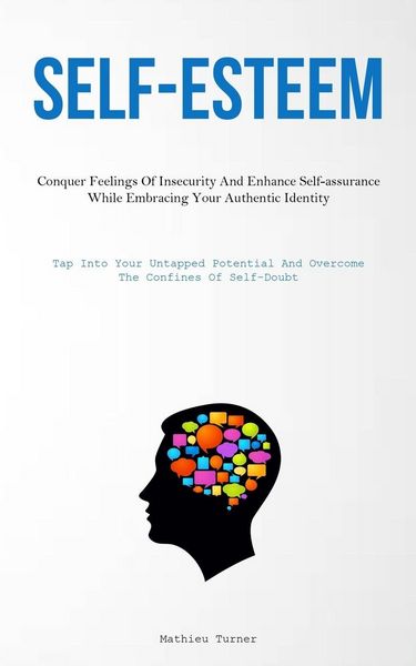 Produktbild: Self-Esteem