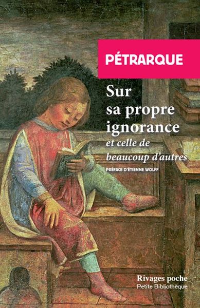 Produktbild: Sur sa propre ignorance et celle de beaucoup d'autres