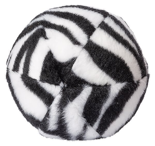 Produktbild: Animal Anti-Stress-Ball
