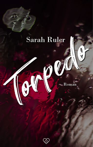 Produktbild: Torpedo