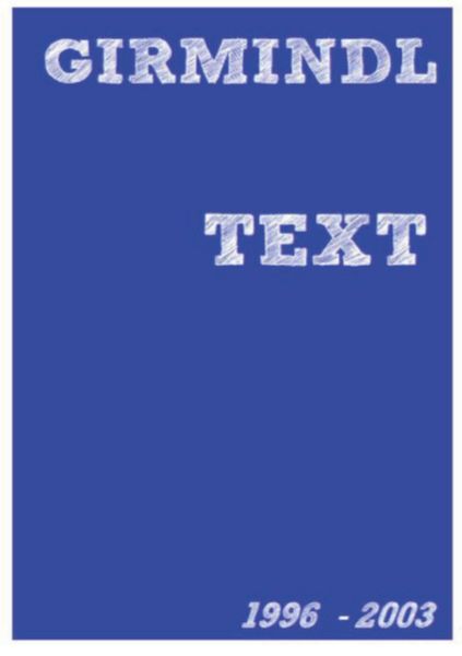 Produktbild: Text