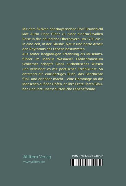 Produktbild: Acker, Aberglaube & Ablassbrief