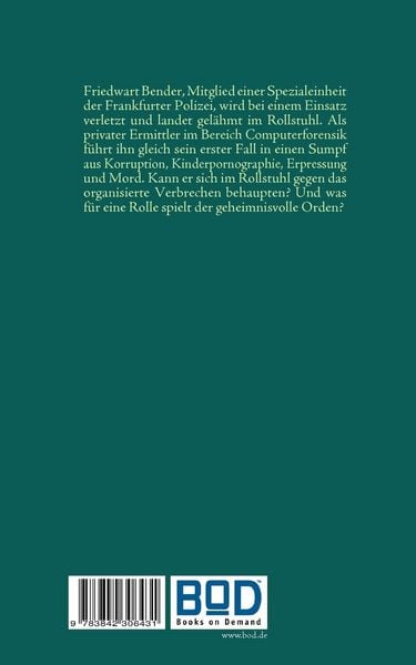 Produktbild: Dreharbeiten