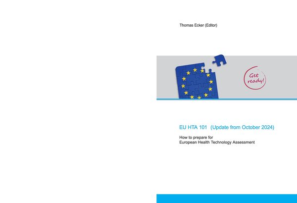Produktbild: Eu Hta 101