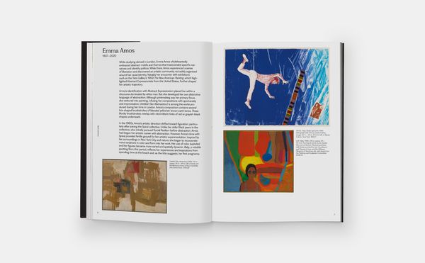 Produktbild: Meaning Matter Memory: Selections from the Studio Museum in Harlem Collection (2025)