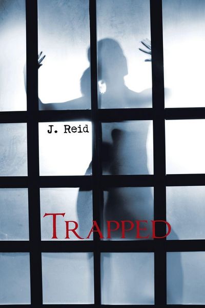 Produktbild: Trapped