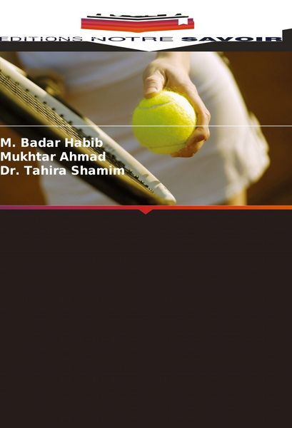 Produktbild: Psychologie Du Sport