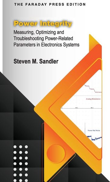Produktbild: Power Integrity