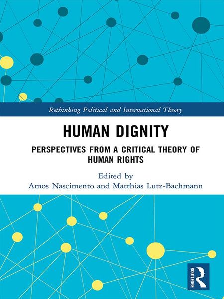Produktbild: Human Dignity