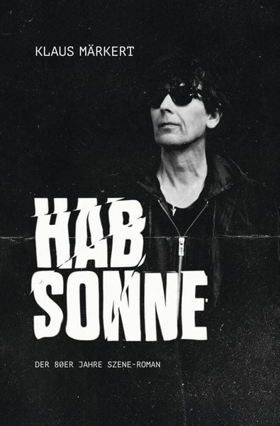 Produktbild: Hab Sonne