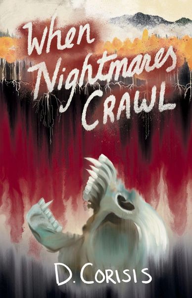 Produktbild: When Nightmares Crawl