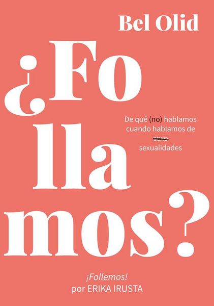 Produktbild: &iquest;Follamos?