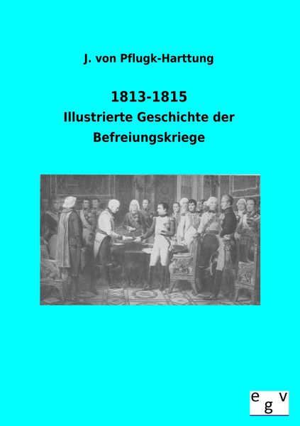 Produktbild: 1813-1815