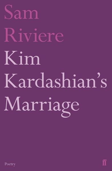 Produktbild: Kim Kardashian's Marriage