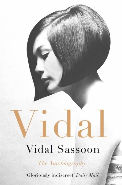Produktbild: Vidal