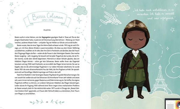 Produktbild: Little Leaders