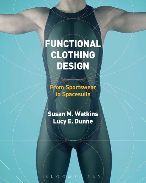 Produktbild: Functional Clothing Design