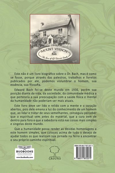 Produktbild: A Terapia Floral