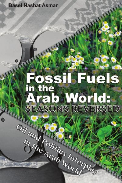 Produktbild: Fossil Fuels in the Arab World