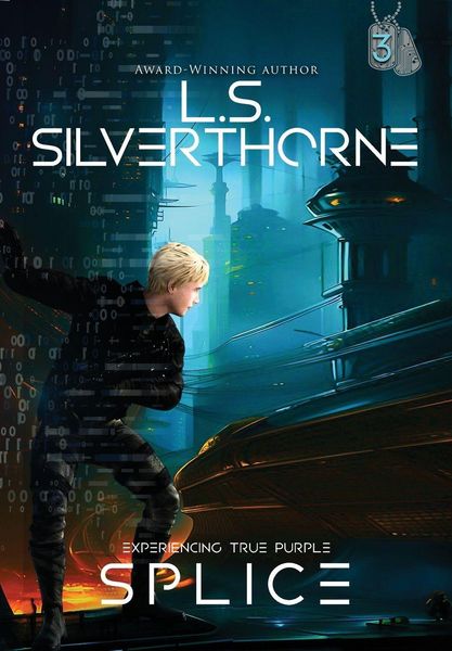 Produktbild: Splice