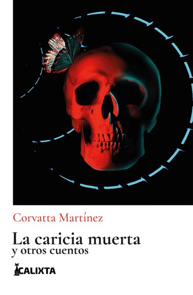 Produktbild: Caricia muerta