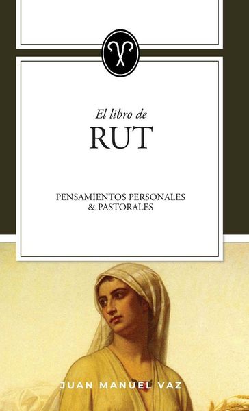 Produktbild: Rut