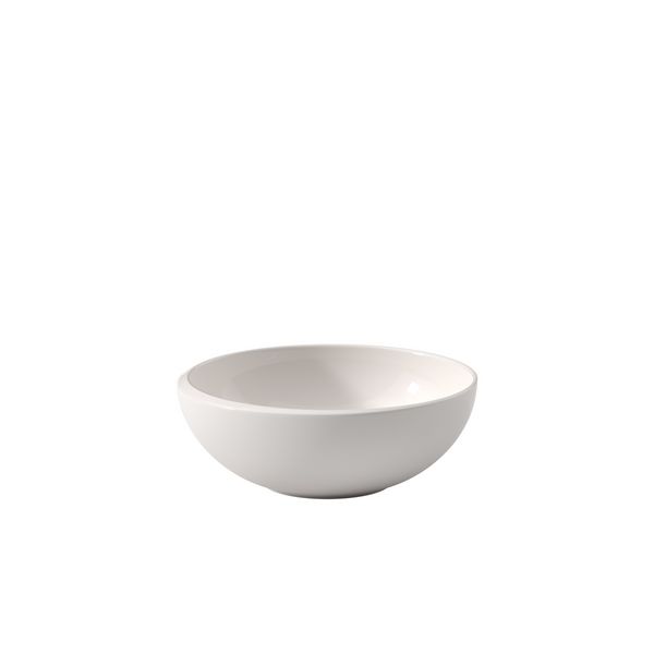 Produktbild: Villeroy & Boch Newmoon Salat-/Serviersch&uuml;ssel