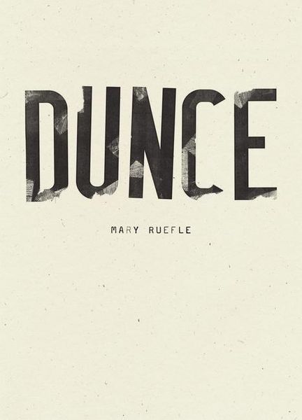 Produktbild: Dunce