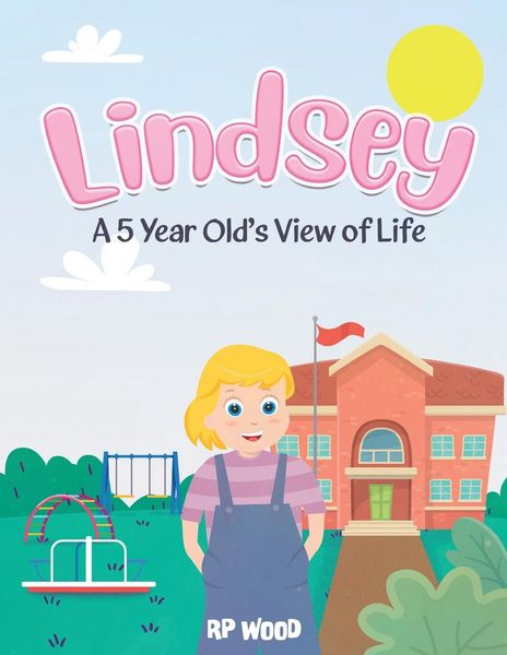 Produktbild: Lindsey