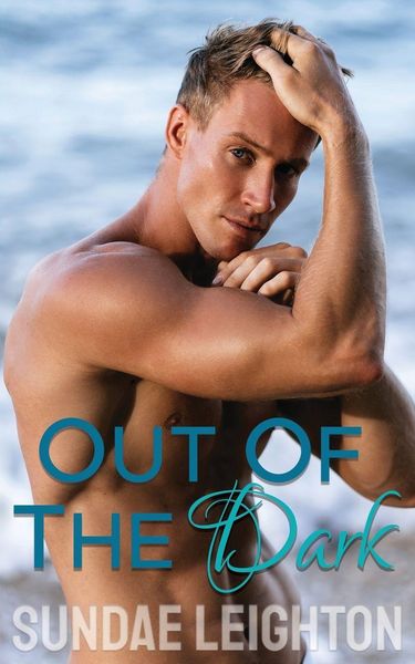 Produktbild: Out of the Dark