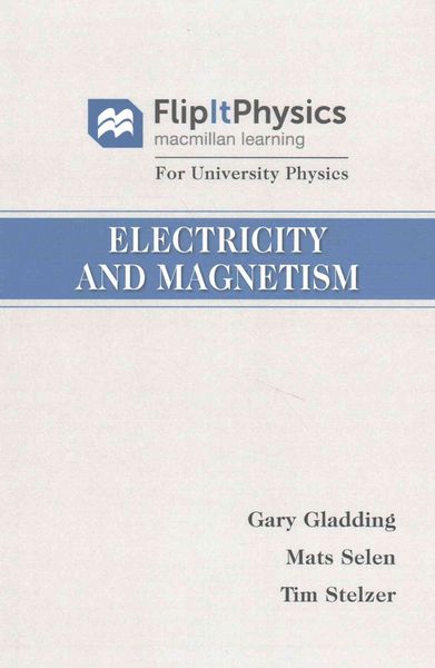 Produktbild: Flipitphysics For Univ Physics