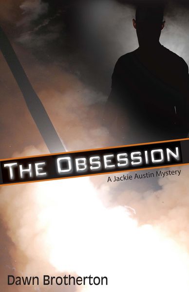 Produktbild: Obsession