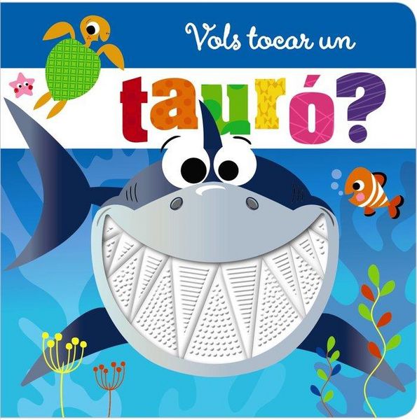Produktbild: Vols tocar un taur&oacute;?