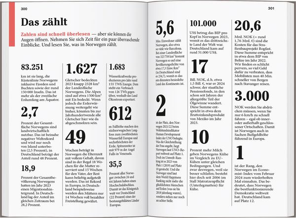 Produktbild: DUMONT Reise-Taschenbuch Reisef&uuml;hrer Norwegen, Der S&uuml;den