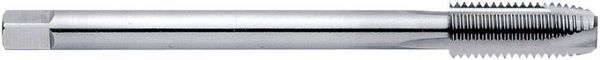 Produktbild: Exact 02556 Maschinengewindebohrer metrisch fein Mf12 1.5 mm Rechtsschneidend DIN 374 HSS-E Form C 1 St.