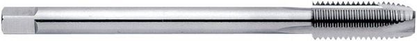 Produktbild: Exact 02591 Maschinengewindebohrer metrisch fein Mf25 1.5 mm Rechtsschneidend DIN 374 HSS-E Form C 1 St.